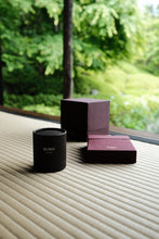 Load image into Gallery viewer, PREMIUM KYOTO MATCHA OMOTE (KOMĀ Kyoto)