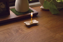 画像をギャラリービューアに読み込む, 【猫用ペット骨壺】Coccolino MicioA