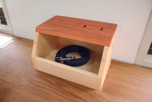画像をギャラリービューアに読み込む, 【ペット骨壺用ステージ】Tetto