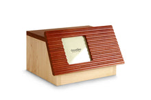 画像をギャラリービューアに読み込む, 【ペット骨壺用ステージ】Tetto