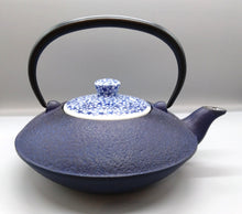 Load image into Gallery viewer, Tokoname ware Murakoshi Fugetsu red clay teapot
