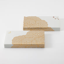 画像をギャラリービューアに読み込む, 【JOTARO×SHOWKO/Aura】Board plate 月/星