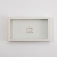 画像をギャラリービューアに読み込む, 【JOTARO×SHOWKO/Aura】Board plate 月/星