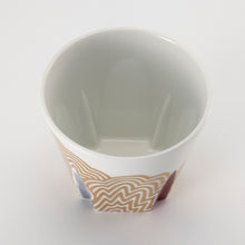 画像をギャラリービューアに読み込む, 【JOTARO×SHOWKO/Aura】Rock glass