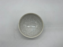 将图片加载到图库查看器,京焼・清水焼 土渕陶あん(陶あん窯) 花結晶盃揃