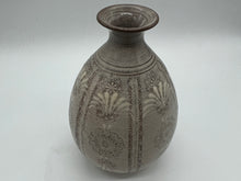 画像をギャラリービューアに読み込む, 京焼・清水焼 森里陶楽 セピアお預け酒器