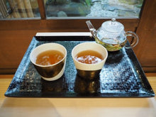 將圖片載入圖庫檢視器 京焼・清水焼 SIONE フリーカップセット : MOON