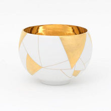 画像をギャラリービューアに読み込む, 京焼・清水焼 SIONE WAN :コオリ