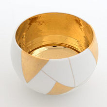 画像をギャラリービューアに読み込む, 京焼・清水焼 SIONE WAN :コオリ