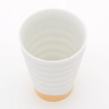 將圖片載入圖庫檢視器 京焼・清水焼 SIONE ミニカップ : 涙のしずく