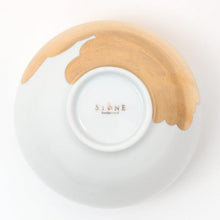 画像をギャラリービューアに読み込む, 京焼・清水焼 SIONE WAN :雲錦