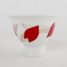 画像をギャラリービューアに読み込む, 京焼・清水焼 SHOWKO 茶器セット 桜吹雪