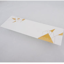 Load image into Gallery viewer, 京焼・清水焼 SIONE 平皿:コオリ