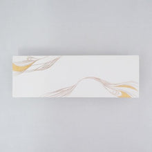 将图片加载到图库查看器,京焼・清水焼 SIONE 平皿:KAZE