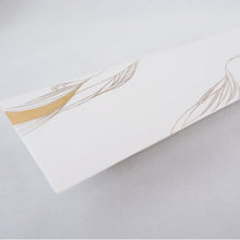 将图片加载到图库查看器,京焼・清水焼 SIONE 平皿:KAZE