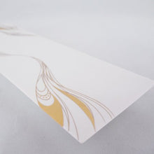 将图片加载到图库查看器,京焼・清水焼 SIONE 平皿:KAZE