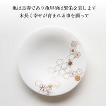 將圖片載入圖庫檢視器 京焼・清水焼 SIONE HAREの日 セレクション -特別2枚セット-