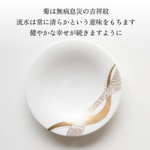 將圖片載入圖庫檢視器 京焼・清水焼 SIONE HAREの日 セレクション -特別2枚セット-