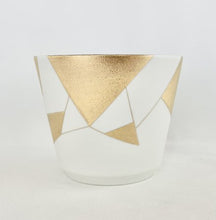 將圖片載入圖庫檢視器 京焼・清水焼 SIONE フリーカップ: コオリ