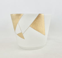 將圖片載入圖庫檢視器 京焼・清水焼 SIONE フリーカップ: コオリ