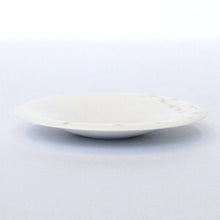 将图片加载到图库查看器,京焼・清水焼 SIONE プレート(S) : 何かかわらなきゃ・・・と思った