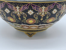 將圖片載入圖庫檢視器 京焼・清水焼 空女 華薩摩香炉