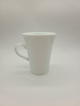 画像をギャラリービューアに読み込む, 有田焼 中尾恭純 点刻象嵌マグカップ(大)