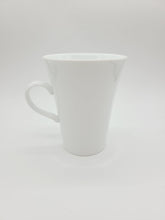 画像をギャラリービューアに読み込む, 有田焼 中尾恭純 点刻象嵌マグカップ(大)