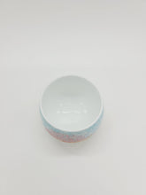 画像をギャラリービューアに読み込む, 有田焼 中尾恭純 点刻象嵌ぐい呑