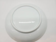 画像をギャラリービューアに読み込む, 有田焼 照井一玄 青白磁なぎさ 7寸皿