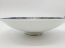 画像をギャラリービューアに読み込む, 有田焼 宮崎祐輔 色絵シルクロード 鉢