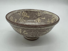 画像をギャラリービューアに読み込む, 京焼・清水焼 森里陶楽 セピアお預け酒器