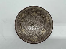 画像をギャラリービューアに読み込む, 京焼・清水焼 森里陶楽 セピアお預け酒器