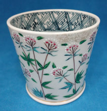 将图片加载到图库查看器,京焼・清水焼 村田幸之介(六齋窯) 藤袴マグカップ