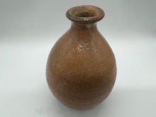 Load image into Gallery viewer, 京焼・清水焼 木野 銹粉引お預け酒器