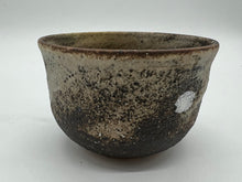 將圖片載入圖庫檢視器 京焼・清水焼 八幡 花かがりお預け酒器