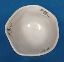 将图片加载到图库查看器,京焼・清水焼 村田幸之介(六齋窯) 捻り藤袴汲出(大)