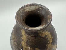 將圖片載入圖庫檢視器 京焼・清水焼 八幡 吉祥鶴お預け酒器