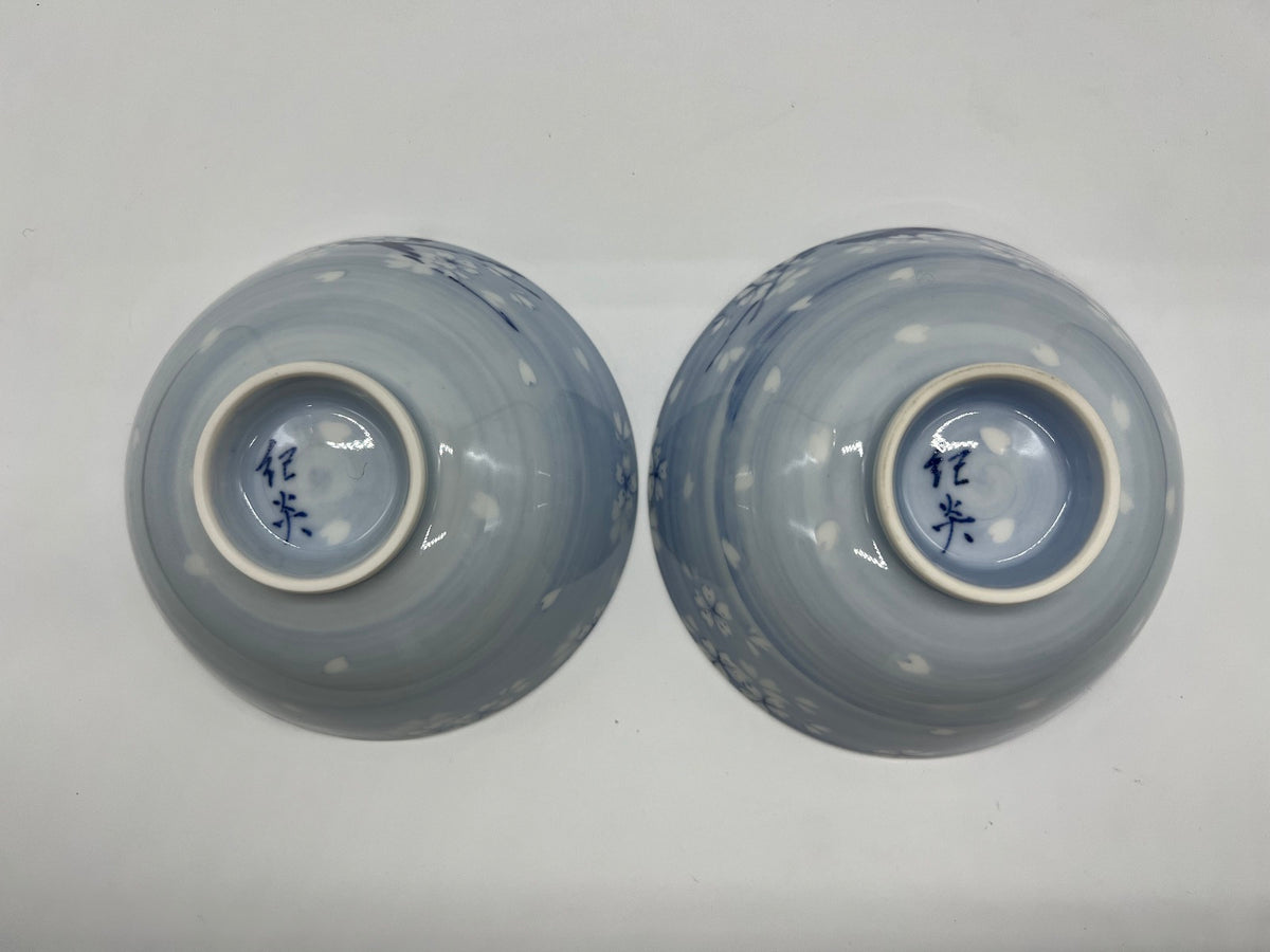 60F76010-A1C1-4E71-9B76-