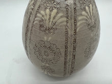 画像をギャラリービューアに読み込む, 京焼・清水焼 森里陶楽 セピアお預け酒器