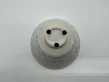 将图片加载到图库查看器,京焼・清水焼 土渕陶あん(陶あん窯) 花結晶盃揃