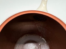 画像をギャラリービューアに読み込む, 京焼・清水焼 森里陶楽 紫彩華紋ティーポット