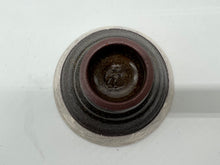 画像をギャラリービューアに読み込む, 京焼・清水焼 森里陶楽 釉線華紋お預け酒器