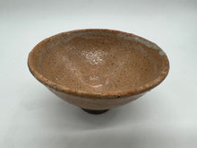 Load image into Gallery viewer, 京焼・清水焼 木野 銹粉引お預け酒器