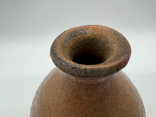 Load image into Gallery viewer, 京焼・清水焼 木野 銹粉引お預け酒器