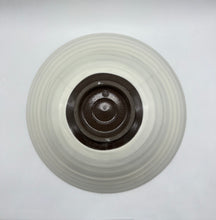 將圖片載入圖庫檢視器 京焼・清水焼 土渕陶あん(陶あん窯) 桜八寸鉢