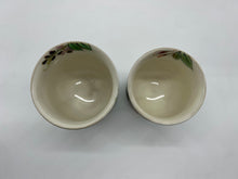 將圖片載入圖庫檢視器 土渕陶あん(陶あん窯) 花移ろい組湯呑