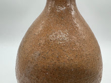 Load image into Gallery viewer, 京焼・清水焼 木野 銹粉引お預け酒器