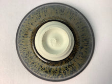 将图片加载到图库查看器,京焼・清水焼 木村宜正 禾目天目酒盃