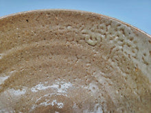 将图片加载到图库查看器,会津本郷焼 宗像利浩 井戸茶碗